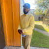 darrellsimmo929